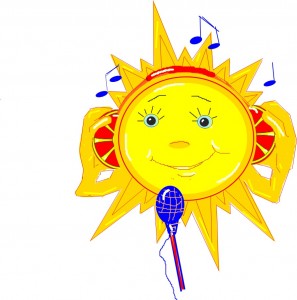 raspjevano-sunce